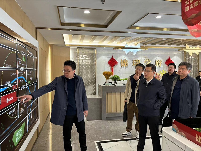 微信圖片_20240407010559.jpg 微信圖片_20240407010559.jpg