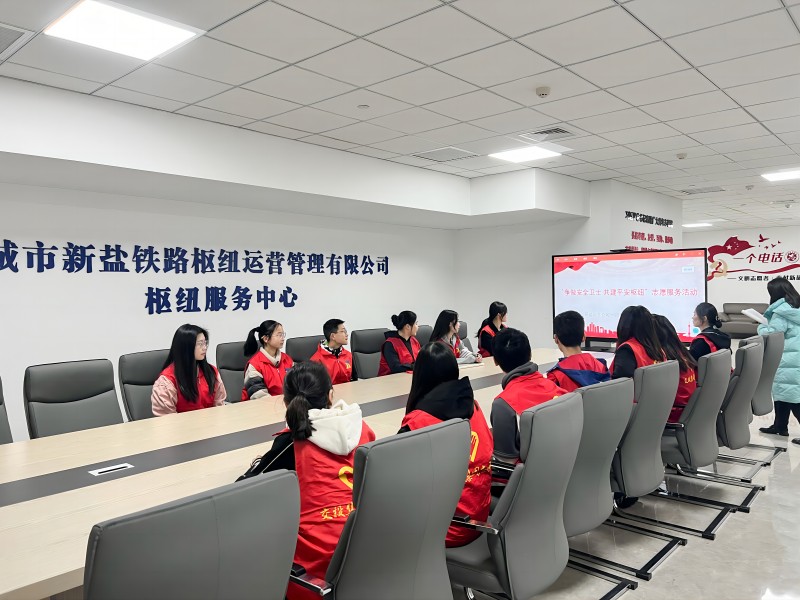 3(1).jpg 3(1).jpg