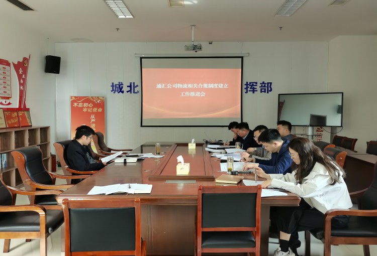 正在上傳... 1.jpg