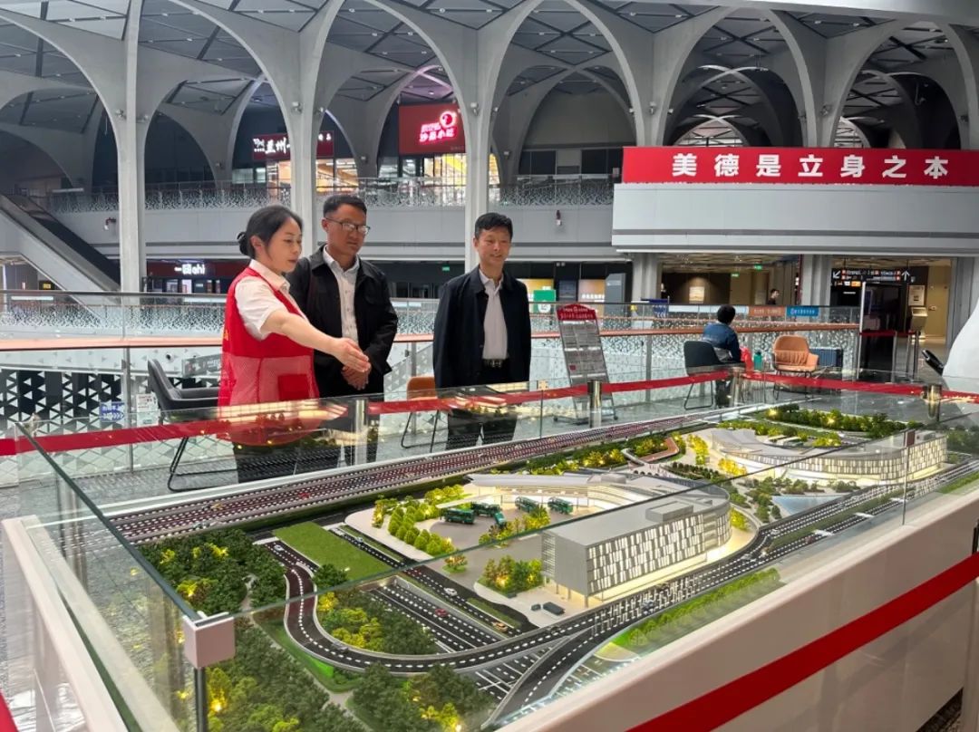 微信圖片_20240605092528.jpg 微信圖片_20240605092528.jpg
