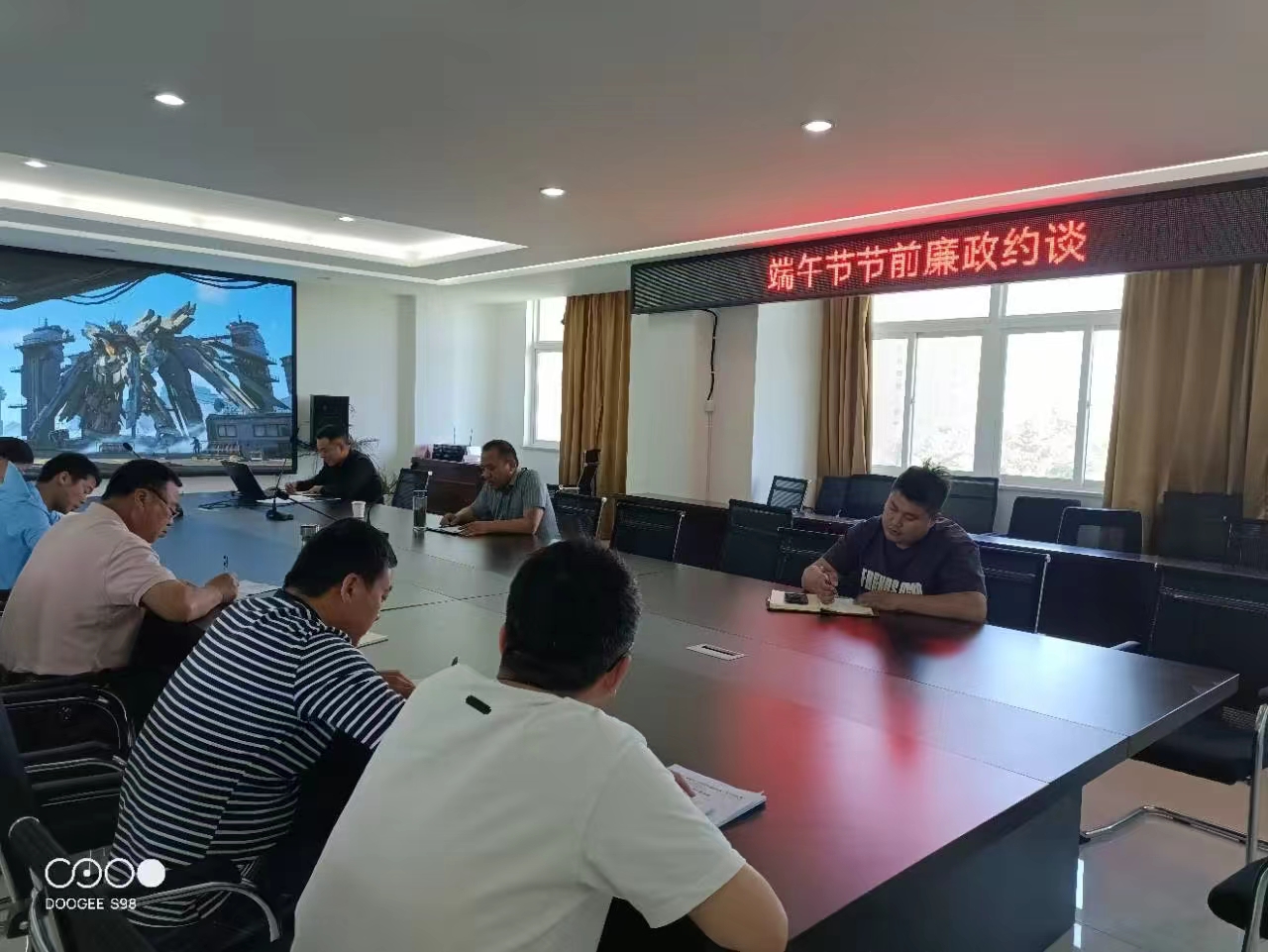 正在上傳... 正在上傳...