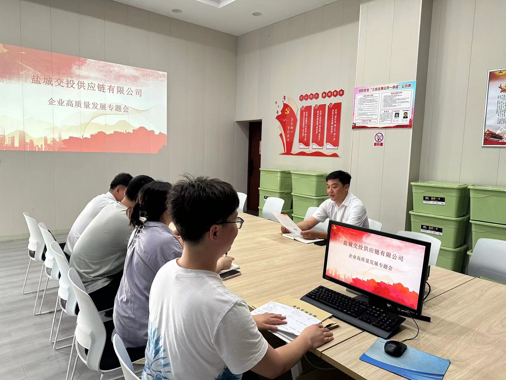 正在上傳... 正在上傳...