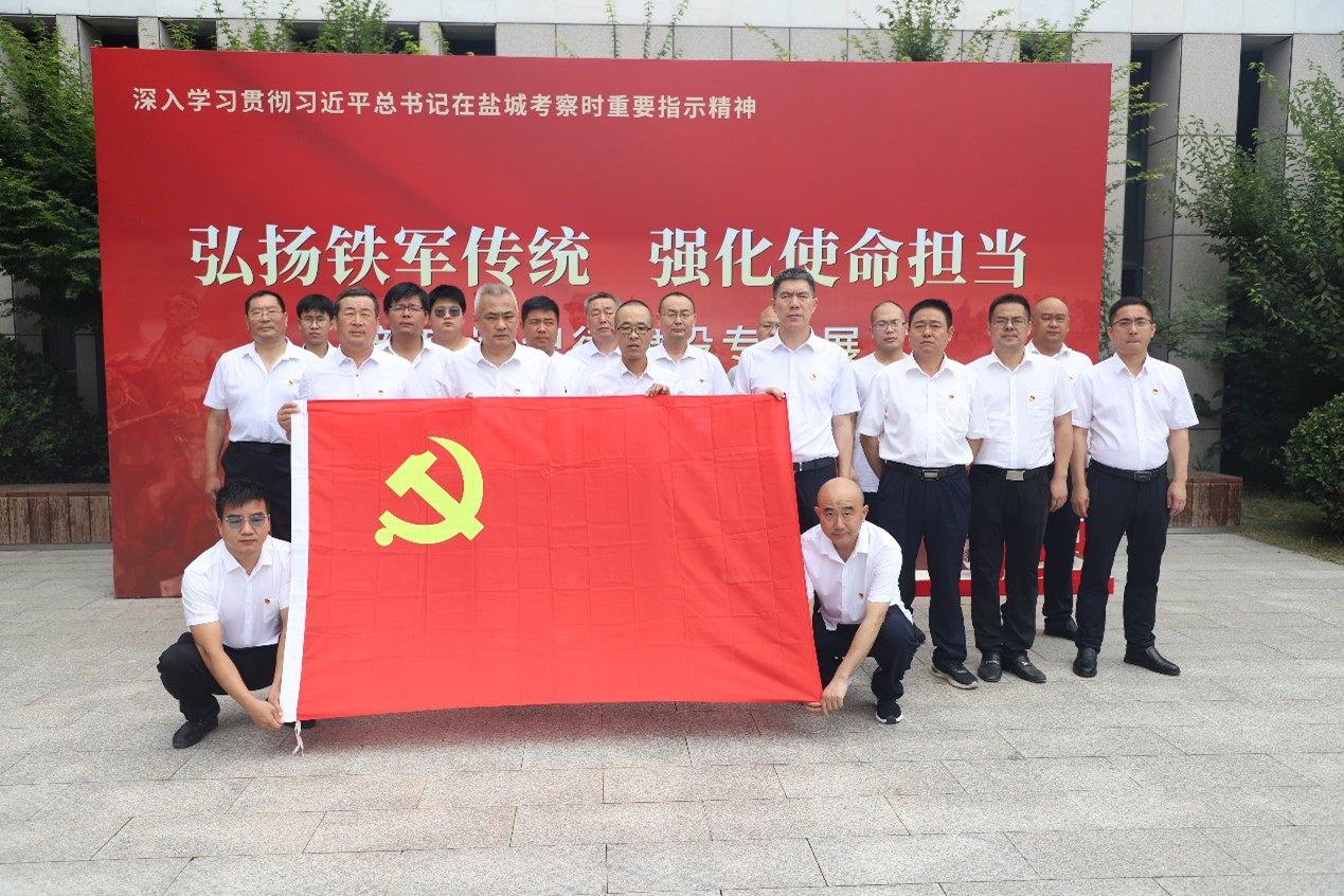 圖片2.jpg 圖片2.jpg