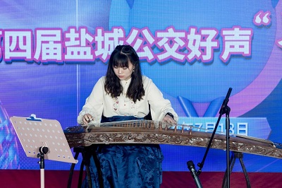 微信圖片_20240722120335.jpg 微信圖片_20240722120335.jpg