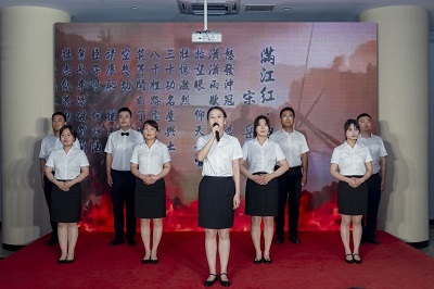 微信圖片_20240722120406.jpg 微信圖片_20240722120406.jpg