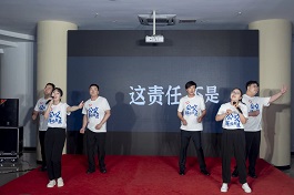 微信圖片_20240722120419.jpg 微信圖片_20240722120419.jpg