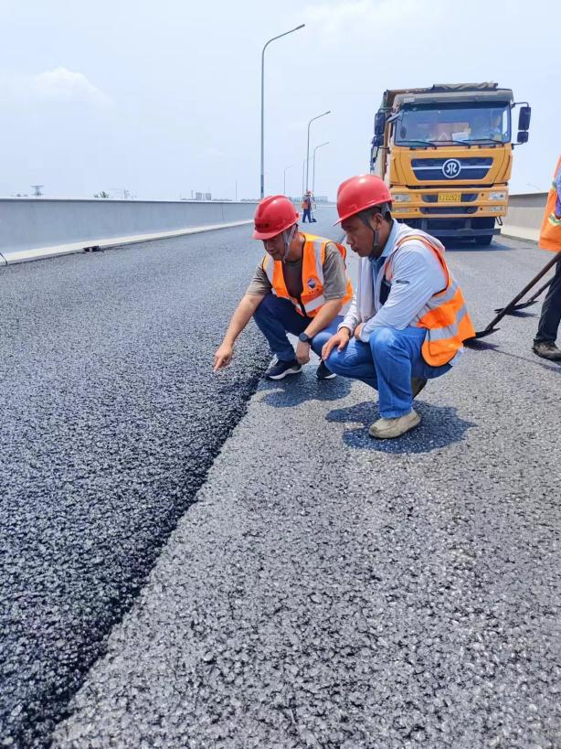 趙建湖.png 趙建湖.png