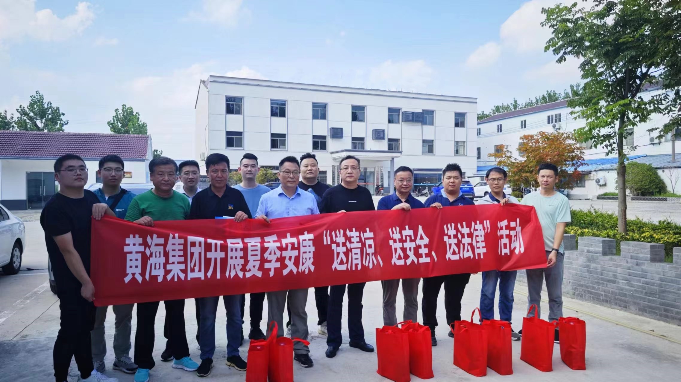 正在上傳... 正在上傳...