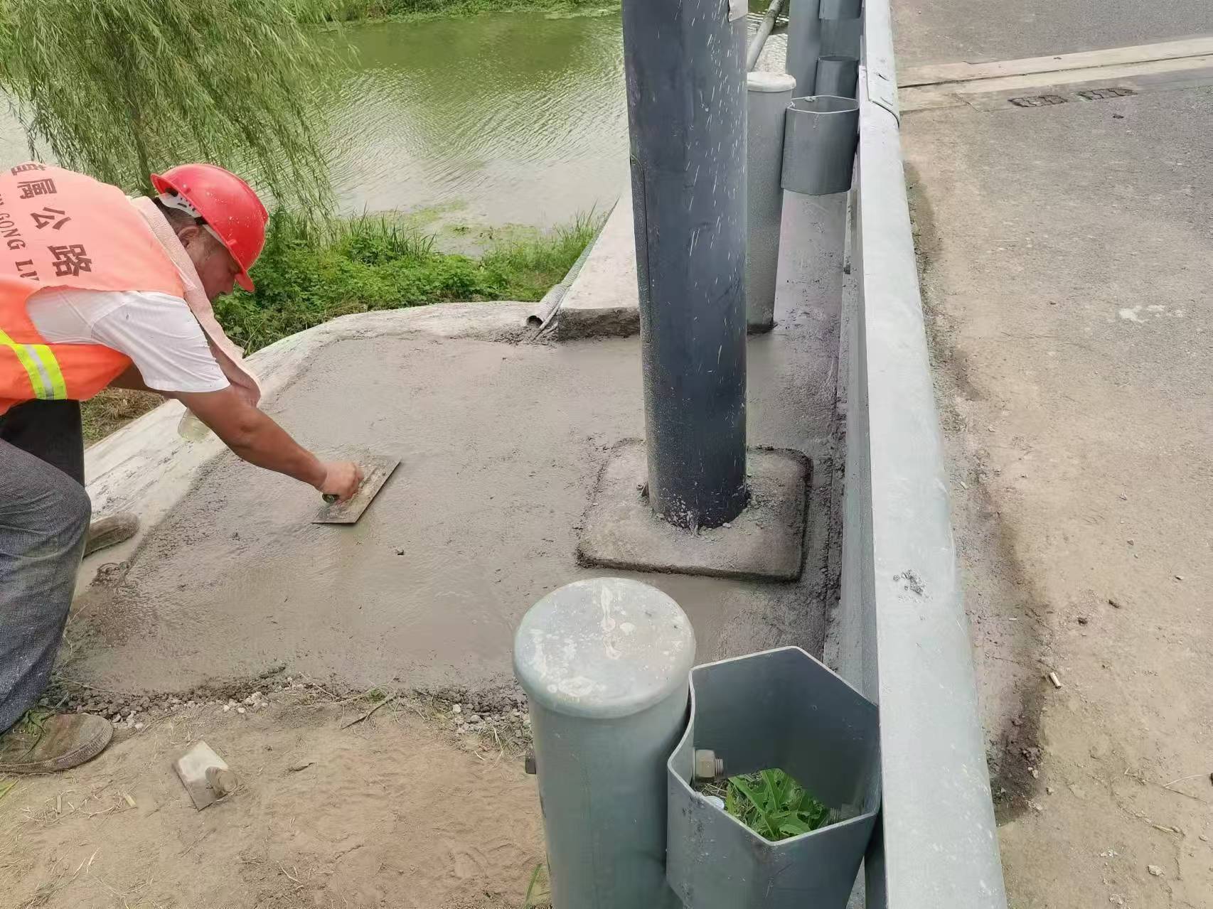 正在上傳... 正在上傳...