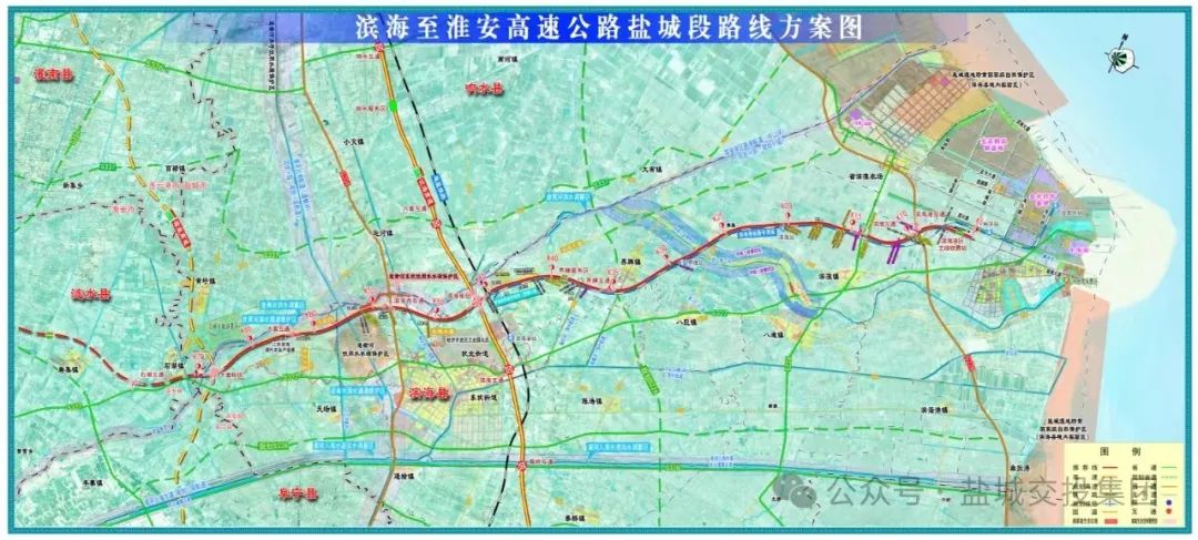 2.jpg 2.jpg
