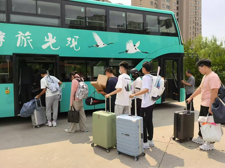 微信圖片_20240902091254.jpg 微信圖片_20240902091254.jpg