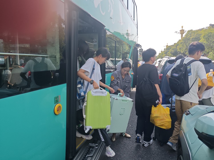 微信圖片_20240902091332.jpg 微信圖片_20240902091332.jpg