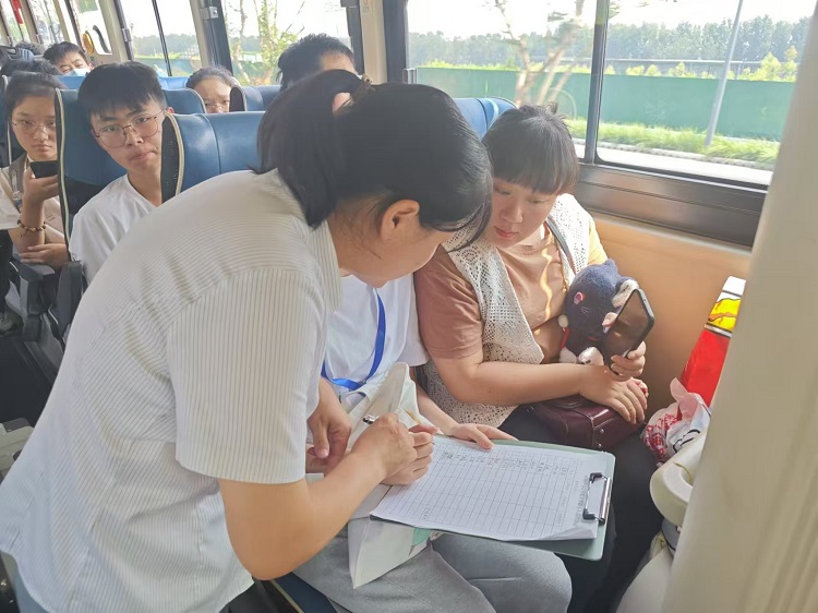 微信圖片_202409020913311.jpg 微信圖片_202409020913311.jpg