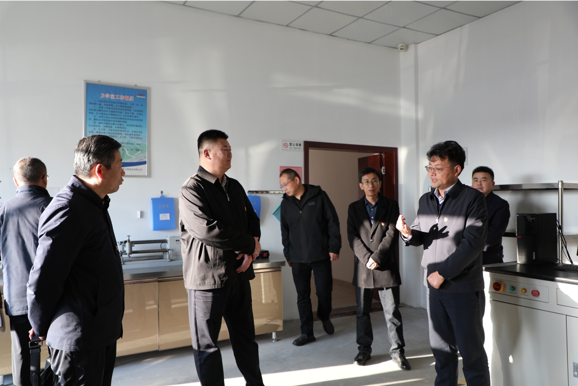 微信截圖_20241122145331.png 微信截圖_20241122145331.png