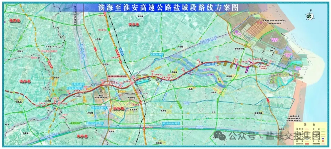 微信圖片_20241125170537.png 微信圖片_20241125170537.png
