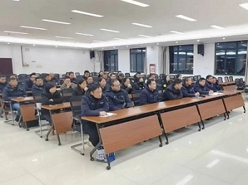 4.jpg 4.jpg