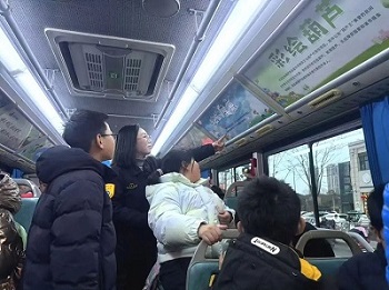 8.jpg 8.jpg