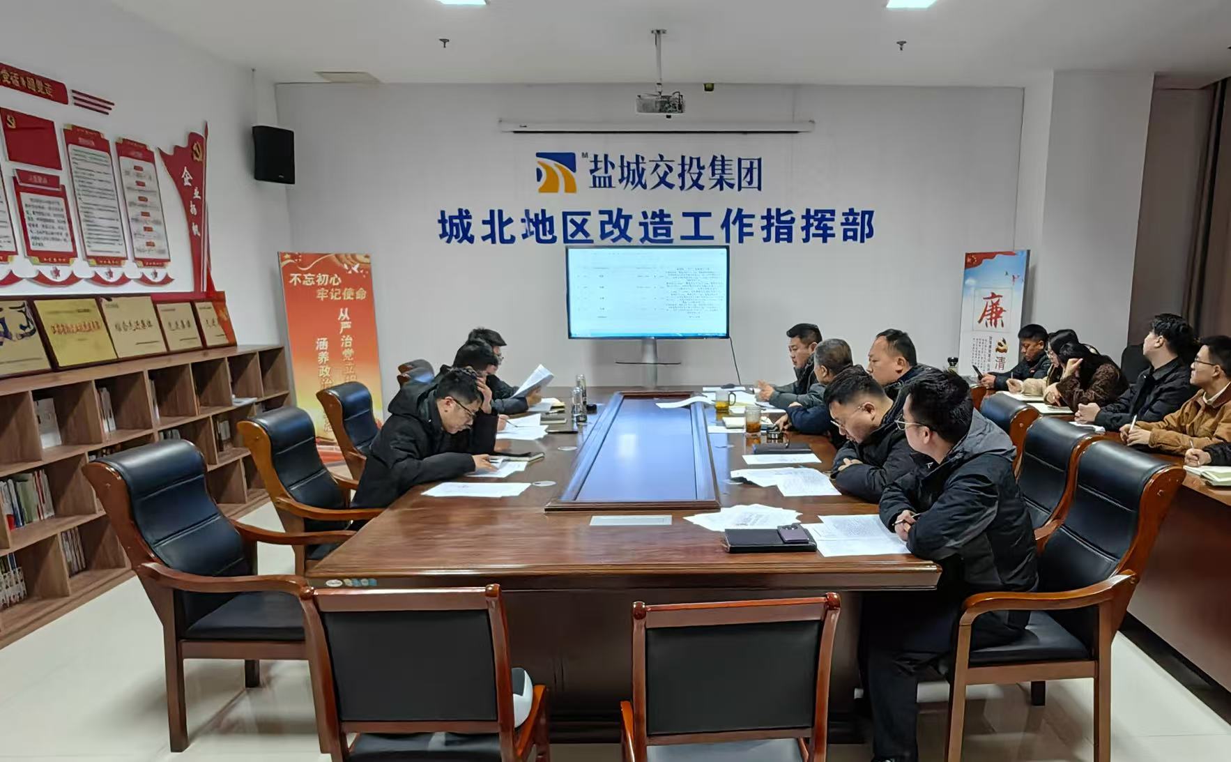 正在上傳... 正在上傳...