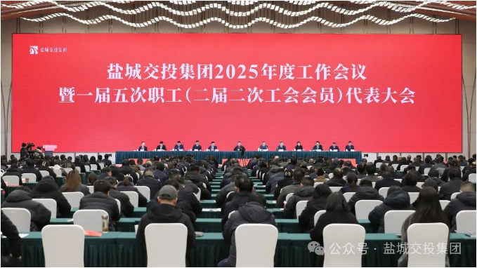 正在上傳... image.png