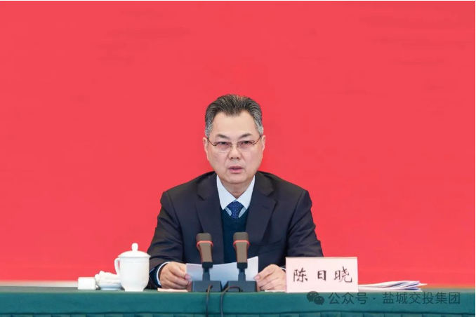 正在上傳... image.png