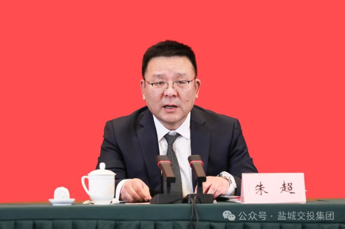 正在上傳... image.png