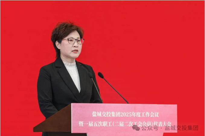 正在上傳... image.png