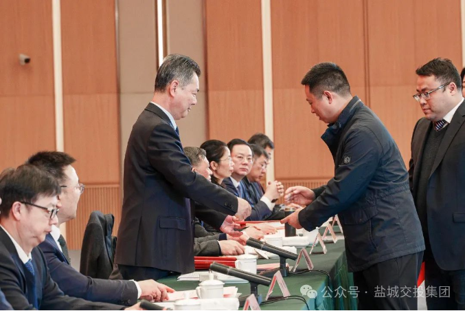 正在上傳... image.png