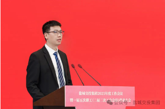 正在上傳... image.png