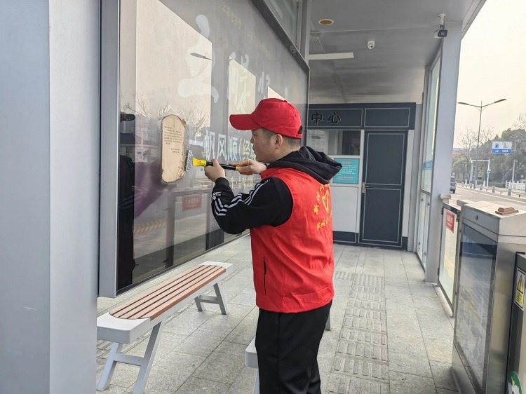 1(主).jpg