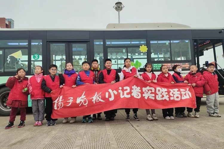 1（主）.jpg