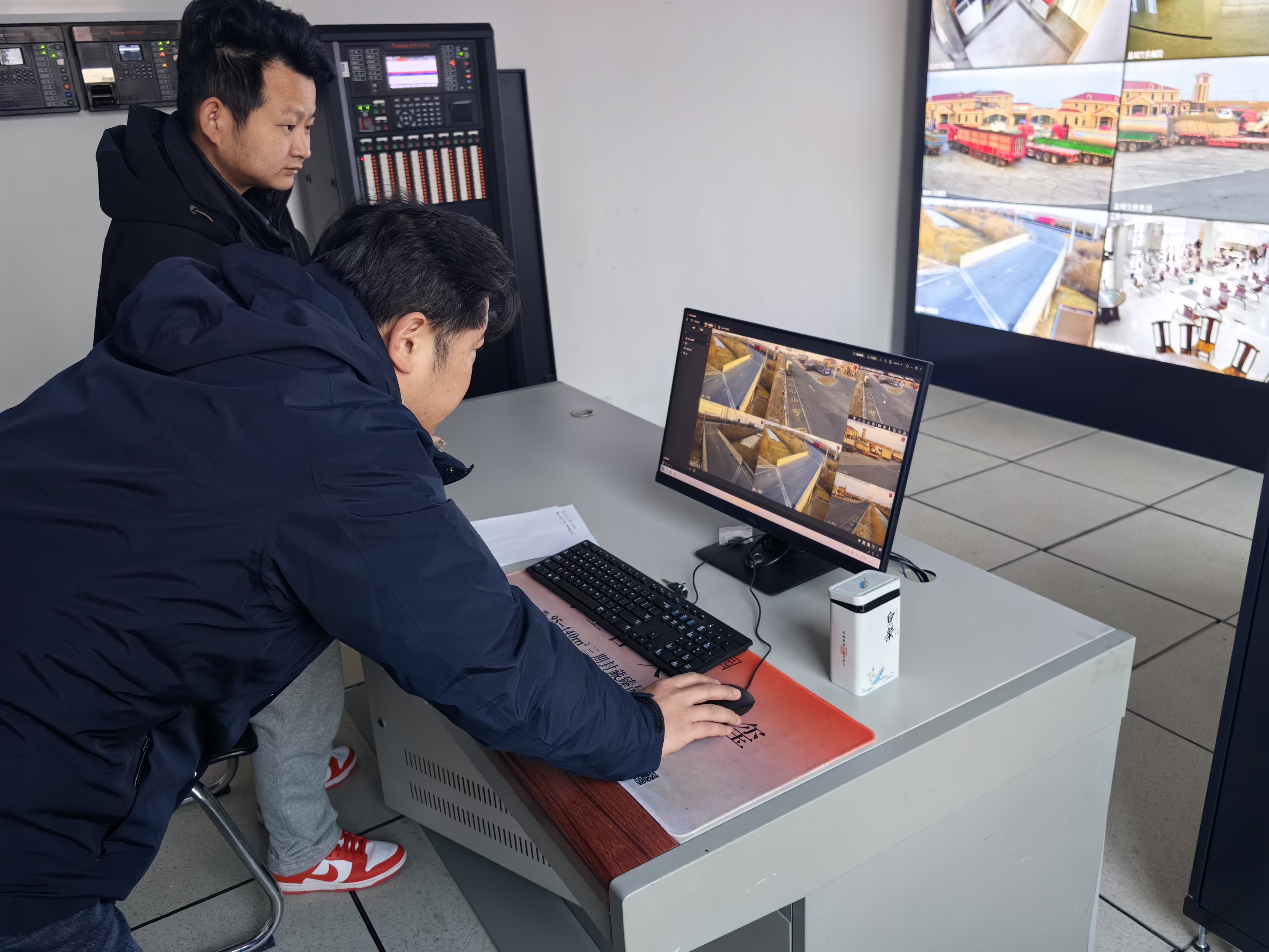 微信圖片_20250306101931.jpg 微信圖片_20250306101931.jpg