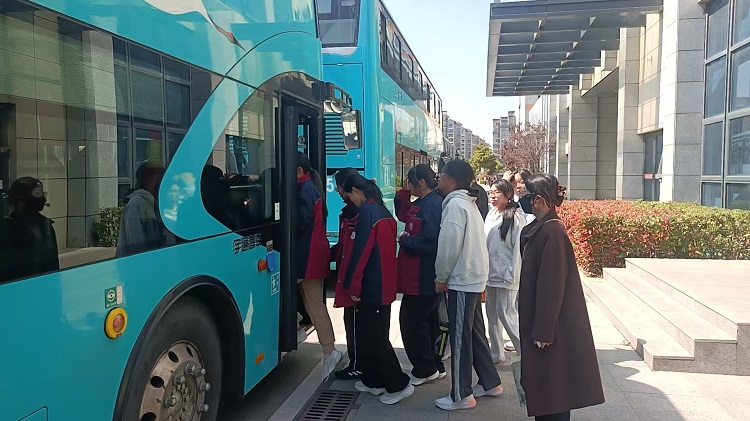圖4.jpg