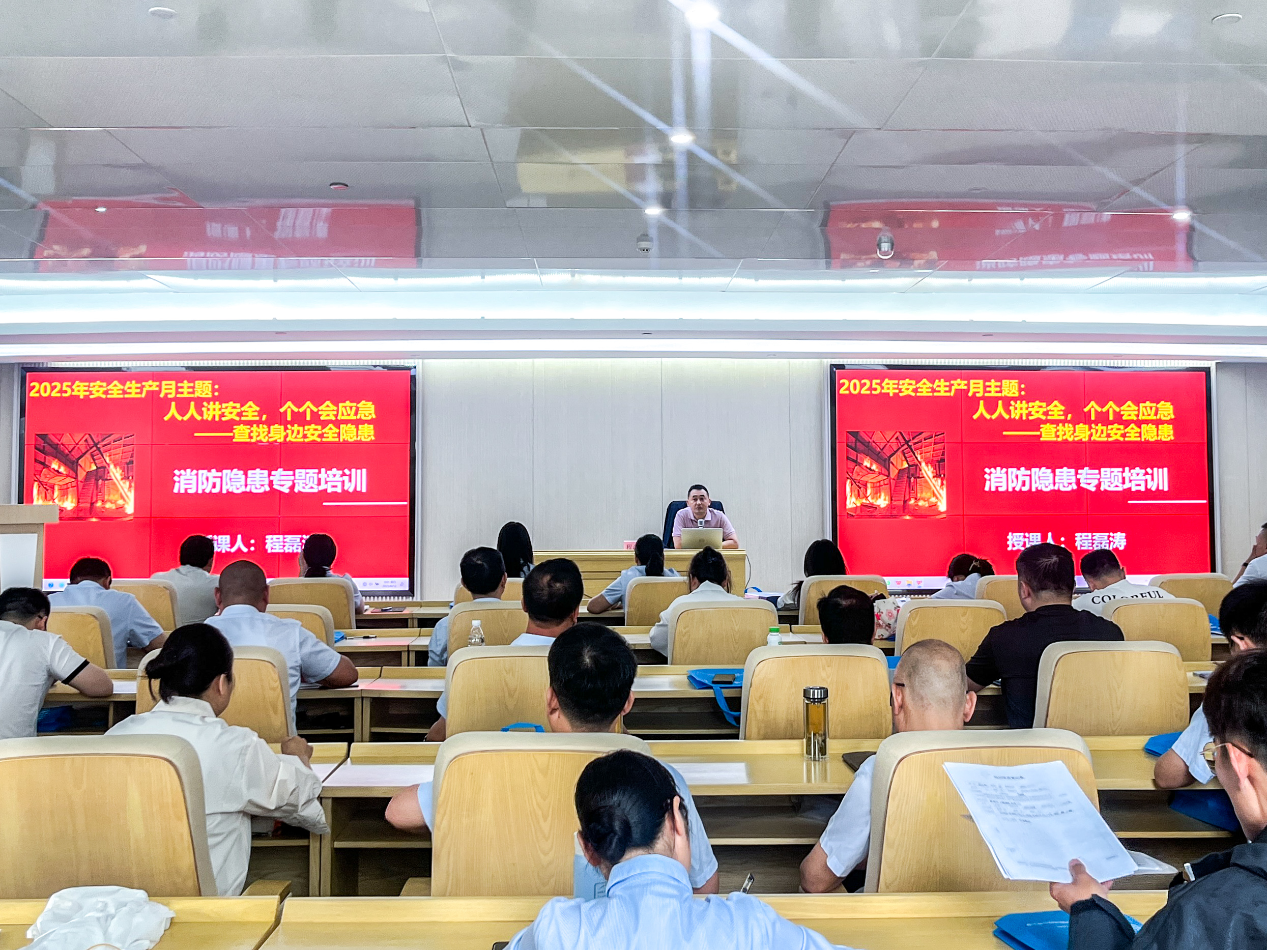 20250612-微信圖片_20250612091105.jpg 20250612-微信圖片_20250612091105.jpg