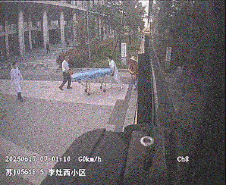 3.gif