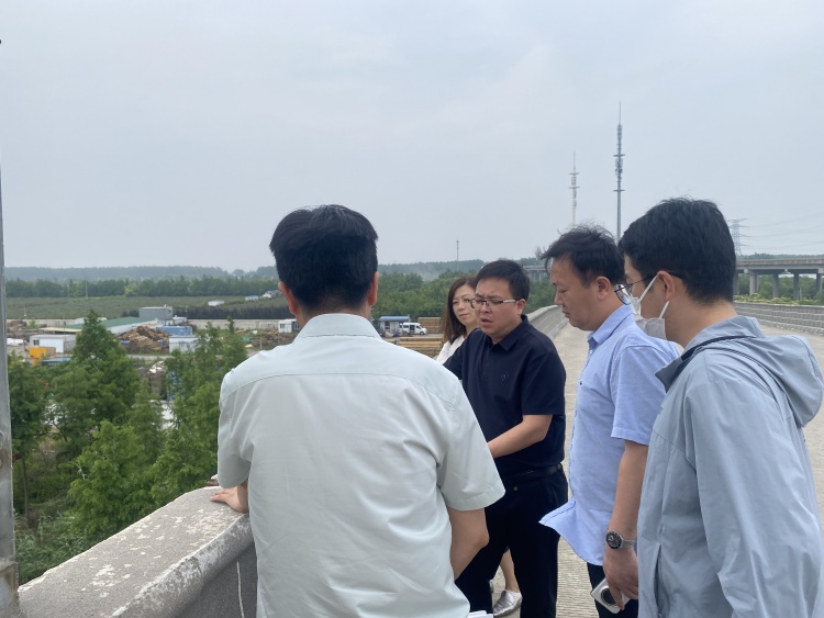 91e3c317a86bd73335abda01ba8188a6_副本.jpg