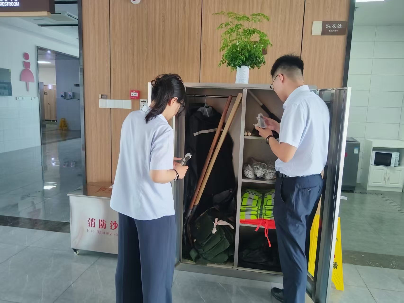 微信圖片_20250717092643.jpg 微信圖片_20250717092643.jpg