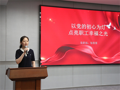 9T4A2577.jpg