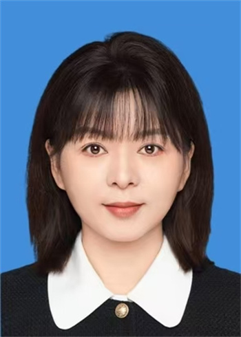 孔瑋.jpg