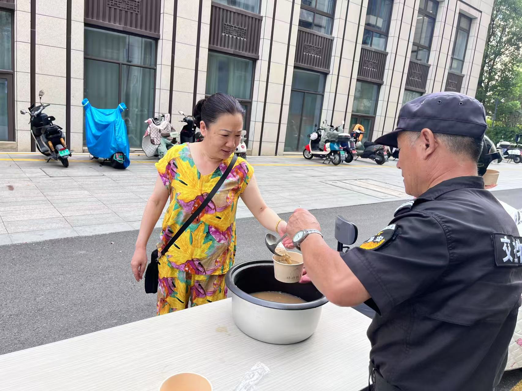 綠豆湯3.jpg 綠豆湯3.jpg