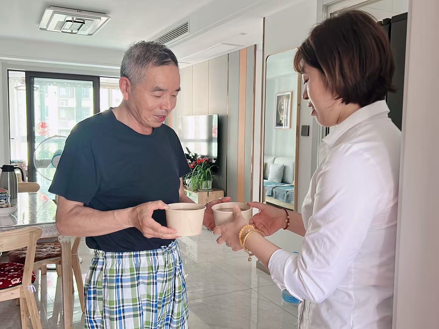 綠豆湯4.jpg 綠豆湯4.jpg