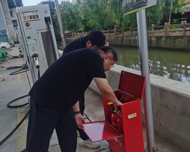 0a99fe8aa45368f6c04251a791fff81f_副本.jpg