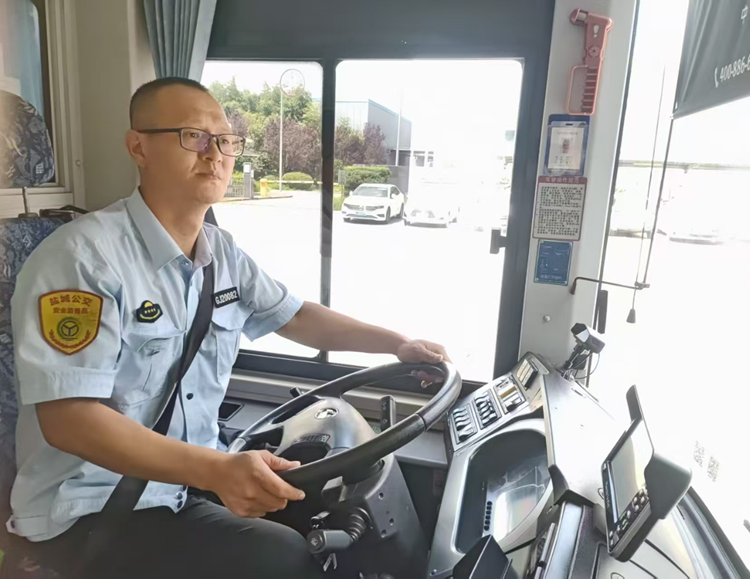 駕駛員:劉金祥1.png