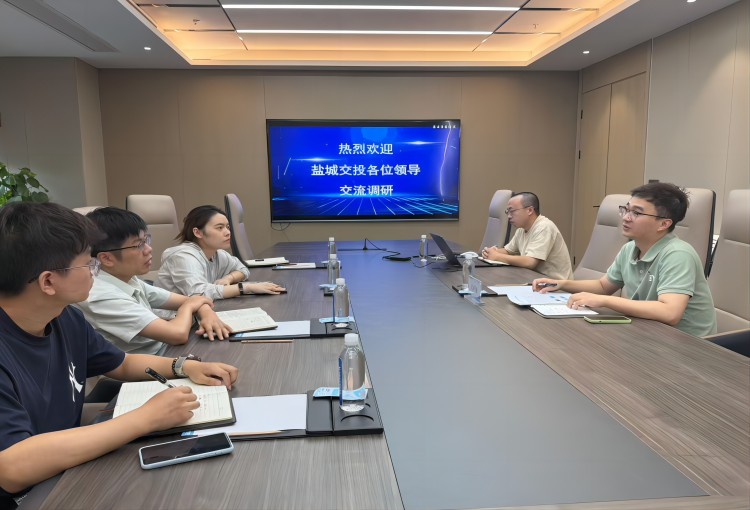 新聞圖(1).jpg