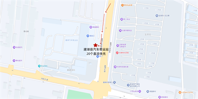 ddf5ce48ac1739dfe3aa88aa51e66864.png ddf5ce48ac1739dfe3aa88aa51e66864.png