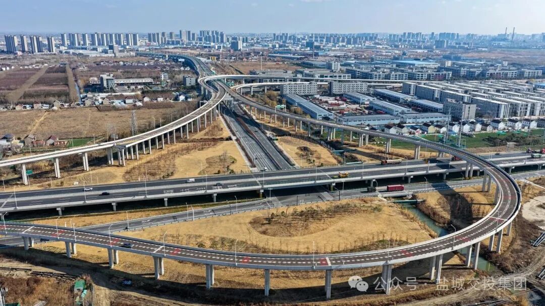 微信圖片_2026-01-06_094744_876.jpg 微信圖片_2026-01-06_094744_876.jpg