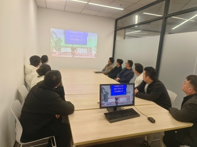 圖片5.jpg